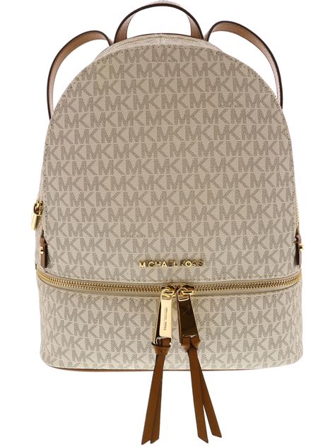 michael kors backpack ladies|backpack Michael Kors outlet.